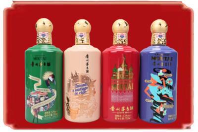 蚌埠市烟酒回收走进系列茅台.jpg